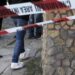 Sparatoria a Milano, gambizzato 40enne: è caccia all’aggressore