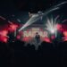 Spotify presenta i nuovi talenti di ‘Radar Italia’ con un live esclusivo