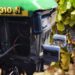 Startup: Awentia porta in Sud America il Deep Tech made in Italy
