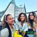Startup, quando il tempo libero diventa lavoro: Kid Pass compie 10 anni