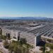 Stellantis ferma a Mirafiori la produzione della 500e