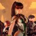 Stellar Blade, un debutto folgorante su PS5