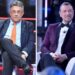 “Su Amadeus infinità di false notizie”, lo sfogo dell’ad Rai Sergio