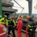 Suviana, turbina esplosa in centrale: 3 operai morti, si cercano i 4 dispersi