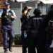 Sydney, attacco in chiesa. Polizia: “E’ terrorismo”