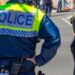 Sydney, attacco in un centro commerciale: “Almeno 6 morti accoltellati”