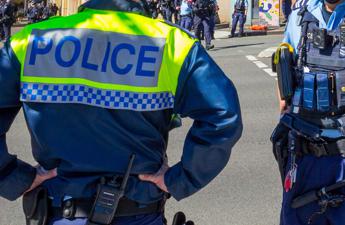 Sydney, attacco in un centro commerciale: “Almeno 6 morti accoltellati”