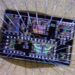 Taiwan, Anie Componenti elettronici: ad oggi no effetti immediati su catene internazionali fornitura di chip