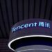 Tencent annuncia l’attesissimo gioco mobile “Dungeon and Fighter: Origin”