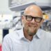 Terapia genica, mRna e le sfide per la medicina del futuro. Parla Auricchio, direttore Tigem