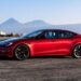 Tesla e BYD: le auto elettriche non convincono Wall Street