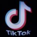 Tik Tok, Senato Usa approva legge per metterlo al bando: cosa succede ora