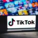 TikTok fa causa al governo Usa: “Messa al bando del social viola il primo emendamento”