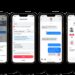 Tinder lancia la nuova funzione Share My Date per appuntamenti in sicurezza