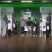 Tor Vergata, al via la terza edizione di TVx lo students’ speech Contest