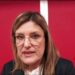 Torracca (Apacs): “Formare pazienti e medici per diagnosi precoce Egpa”