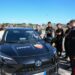Toyota sostiene progetto As Roma-Aci per sicurezza stradale giovani