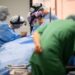 Trapianto a cuore battente con nuova ‘scatola sterile’