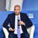 Trasporti, Procaccini (FdI): “Cambiare riforma Ue, ora crea squilibrio di concorrenza”