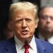 Trump: “Rischiamo una guerra mondiale”
