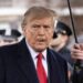 Trump ai big del petrolio: “Datemi un miliardo, batto Biden e divento presidente”