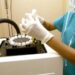 Tumori, 31mila casi l’anno legati ad alterazioni geni, cure di precisione la risposta