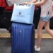 Turismo, Altroconsumo: con caro prezzi un terzo italiani viaggia di meno