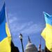 Ucraina, Biden: “Subito armi a Kiev”. Missili Atacms già inviati in segreto