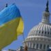 Ucraina, Congresso Usa approva pacchetto aiuti. Biden: “Armi a Kiev già questa settimana”