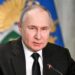 Ucraina, Putin distrugge le centrali: energia è arma anche contro l’Europa