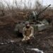 Ucraina-Russia, Blinken: “Cina aiuta Mosca in guerra”