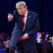 Ucraina-Russia, Trump e il piano di pace ‘pro Putin’: “Solo fake news”