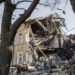 Ucraina, c’è un piano segreto della Russia?