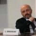 Università, Gesualdo (Fism): “Nettamente contrari a stop al numero chiuso per Medicina”