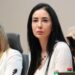 Università, La Statale sceglie nuovo rettore: avanti Marina Brambilla