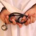 Università, Siaarti: ‘abolizione numero chiuso Medicina mette atenei in difficoltà’