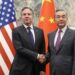 Usa-Cina, Pechino avverte: “Scegliere tra stabilità e spirale discendente”