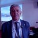 Vaccini, Barretta (Fimp): “Con Meningioca noi pediatri ci aggiorniamo imitando i bambini”