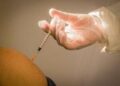 Vaccini, Falcone (Simit): “Evitano antibiotici inutili in 50-75% casi di infezione da Rsv”
