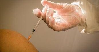 Vaccini, Falcone (Simit): “Evitano antibiotici inutili in 50-75% casi di infezione da Rsv”