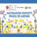 Vaccini, Rizzo (Asp Cs): “Per anziani e fragili opuscolo informativo e proposta attiva”