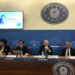 Vaccini, gli esperti: “Rafforzare le vaccinazioni nei pazienti oncologici”