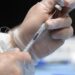 Vaccini, il pediatra: “Fra Trump e Milleproroghe la settimana più nera”