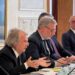 Venezia, Vsf: Consiglio di indirizzo approva il bilancio all’unanimità