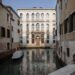 Venezia, inaugurato Palazzo Diedo con la mostra ‘Janus’