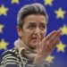 Verstager: “Il G7 vuole regole del gioco chiare per le tecnologie pulite”
