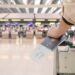 Voli a rischio per la Francia il 25 aprile: tutte le cancellazioni