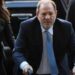 Weinstein condannato per aggressione sessuale, no verdetto su stupro