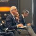 Zangrillo: “Pa sia opportunità per i giovani per accrescere professionalità”