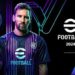 eFootball brucia il traguardo di 750 milioni di download e festeggia con eventi speciali e carte esclusive
